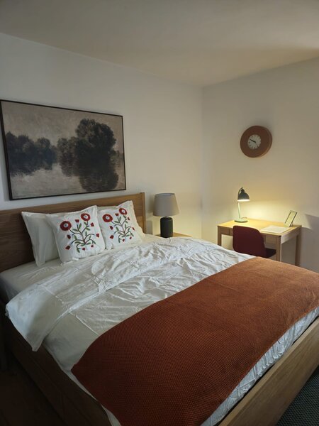 Titan - Langa Parc IOR