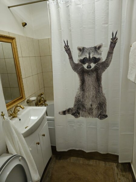 Titan - Langa Parc IOR