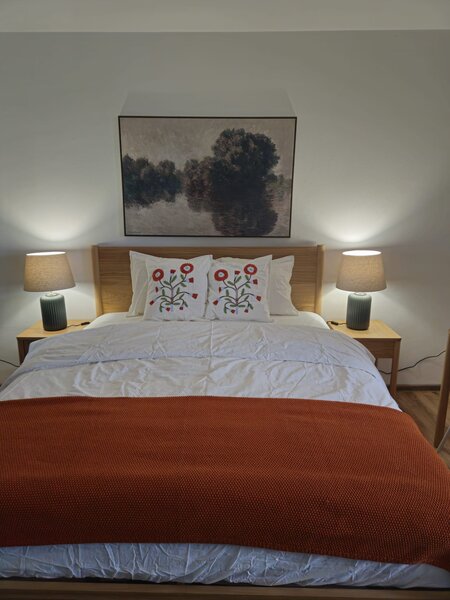 Titan - Langa Parc IOR