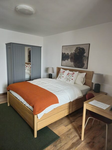 Titan - Langa Parc IOR