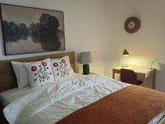 Titan - Langa Parc IOR