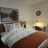 Titan - Langa Parc IOR